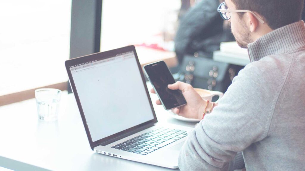 Knowledge Center 17 A Comprehensive Guide to Freelance Digital Marketing
