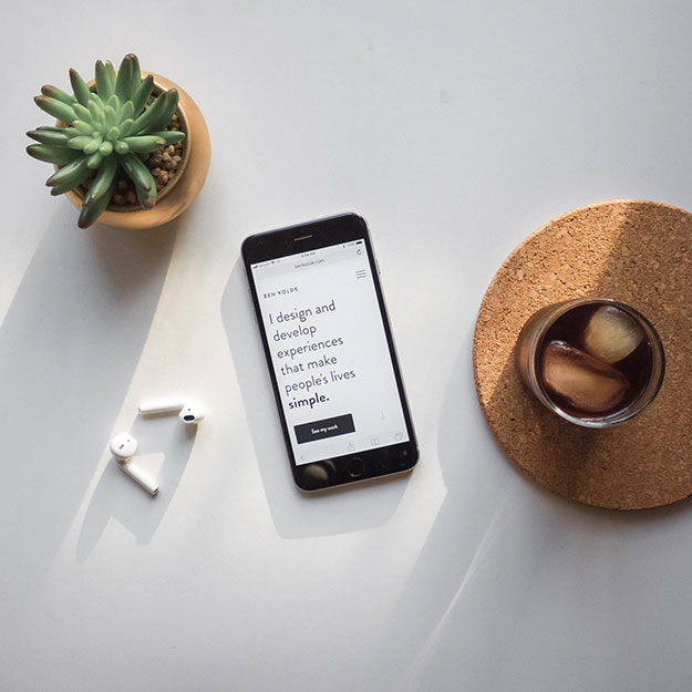 Knowledge Center 16 Harnessing the Power of Email Marketing for eCommerce