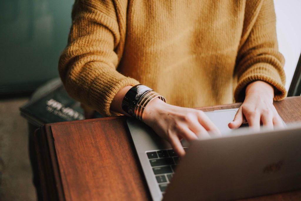 Knowledge Center 8 Effective Email Marketing in the Age of Spam