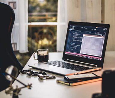 Knowledge Center 18 Choosing the Right eCommerce Platform for Your Business