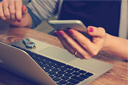 Knowledge Center 13 How To Set Up A Business Facebook Page