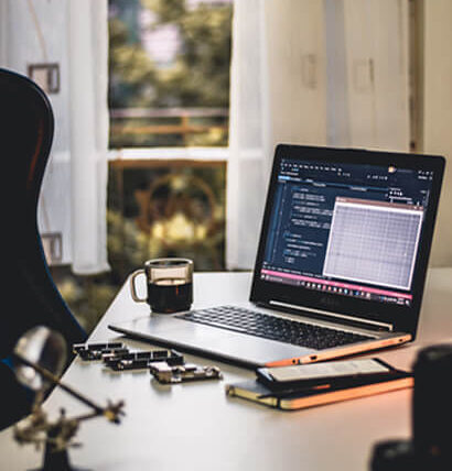 Knowledge Center 10 17 AI Tools for Ecommerce: Boost Your Business in 2024