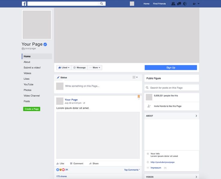 Knowledge Center 27 How To Add An Admin To A Facebook Page