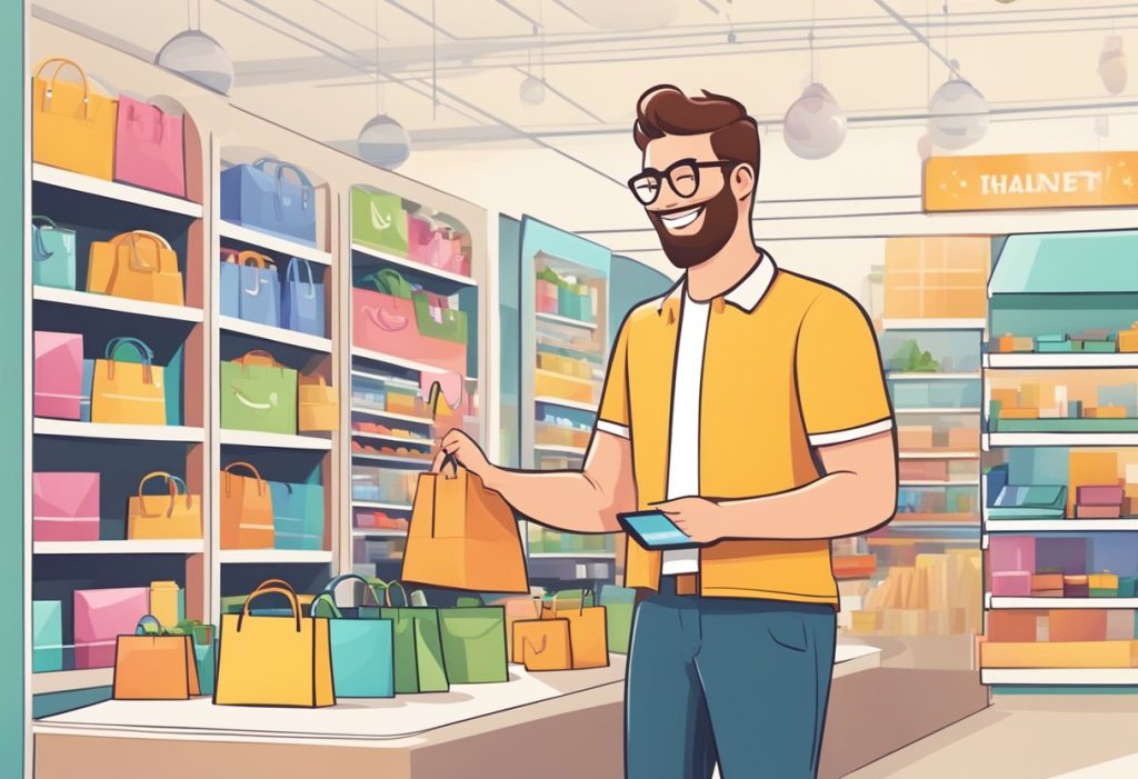Knowledge Center 20 Customer Retention Strategies for eCommerce