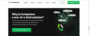 competera