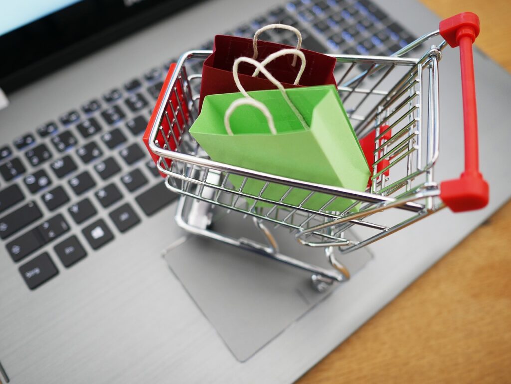 Knowledge Center 11 Affiliate Marketing for Beginners