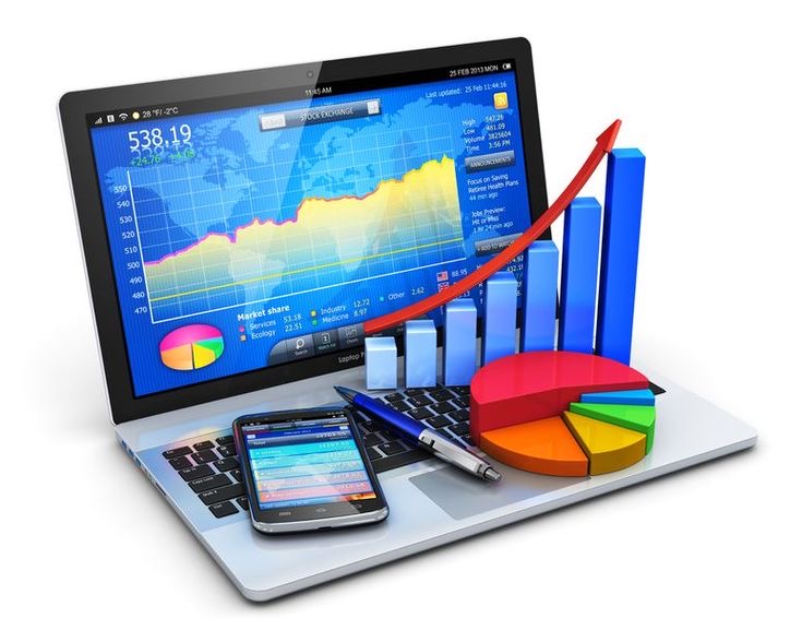 eCommerce Sales