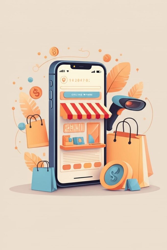 Knowledge Center 7 10 Must-Have Features for Your eCommerce Website to Boost Sales