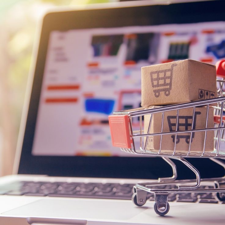 Knowledge Center 6 The Power of the Abandoned Cart Feature: How It Boosts Sales & Enhances Customer Experience