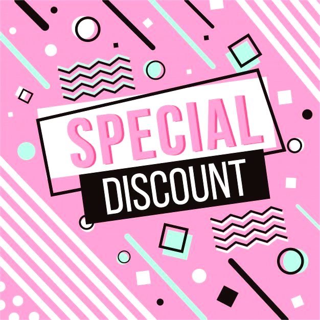 Knowledge Center 2 The Power of Product Bundling & Discounts: How They Boost Sales & Enhance Customer Experience
